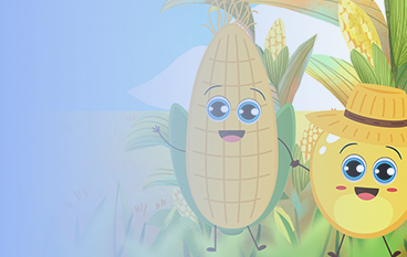  節(jié)良寶A（家畜專用）