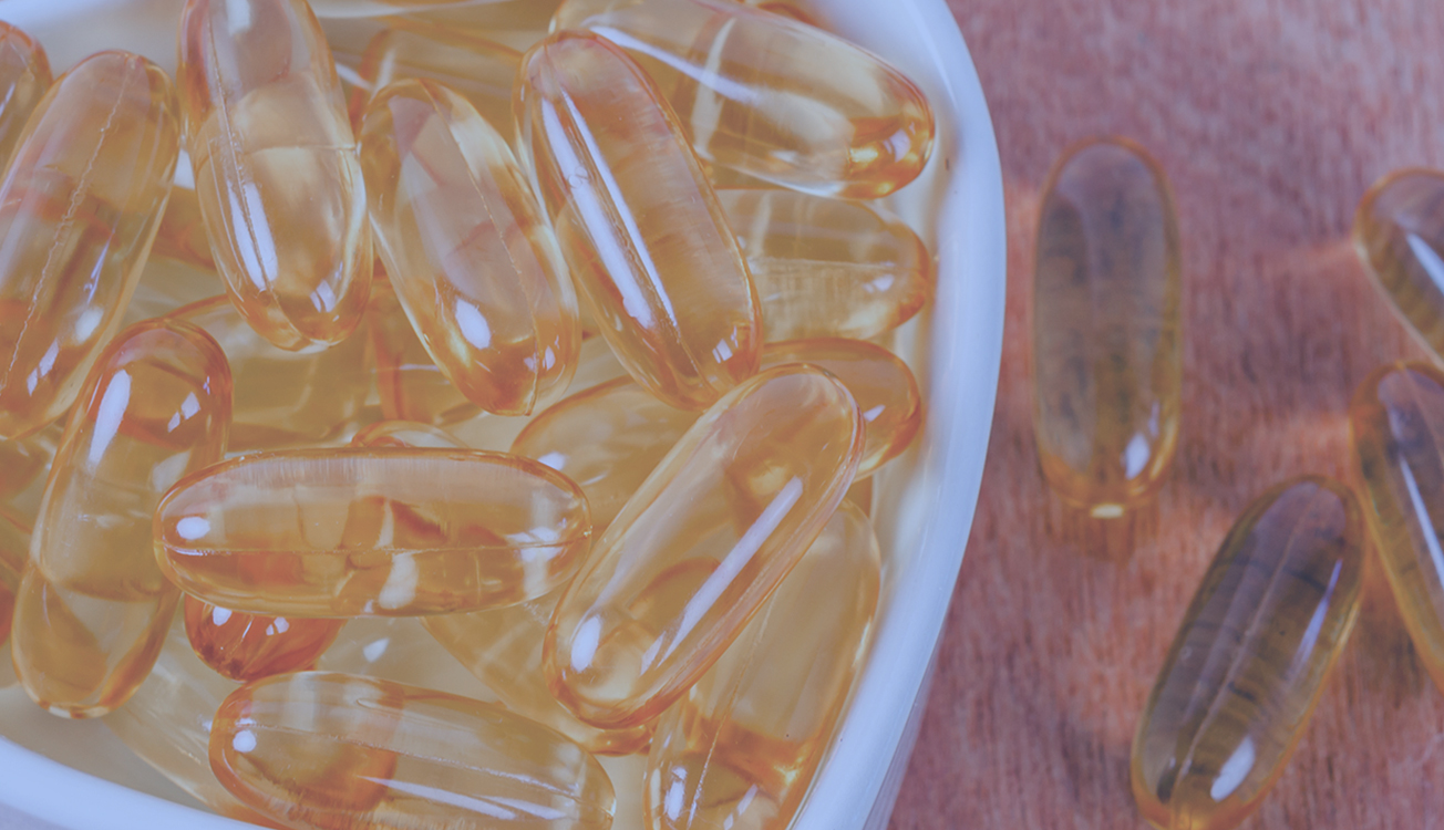  人類營養與健康