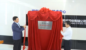 1599746247717303.jpg 未標題-1.jpg