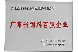 1604322272362202.jpg 未標題-1.jpg