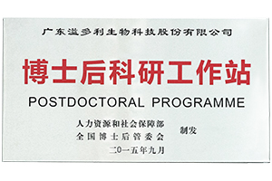 1604322342749978.jpg 未標題-1.jpg