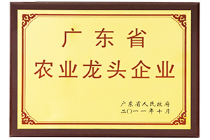 1604322451128394.jpg 未標題-1.jpg