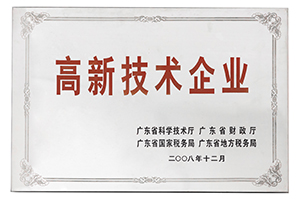 1604322847470781.jpg 未標題-1.jpg