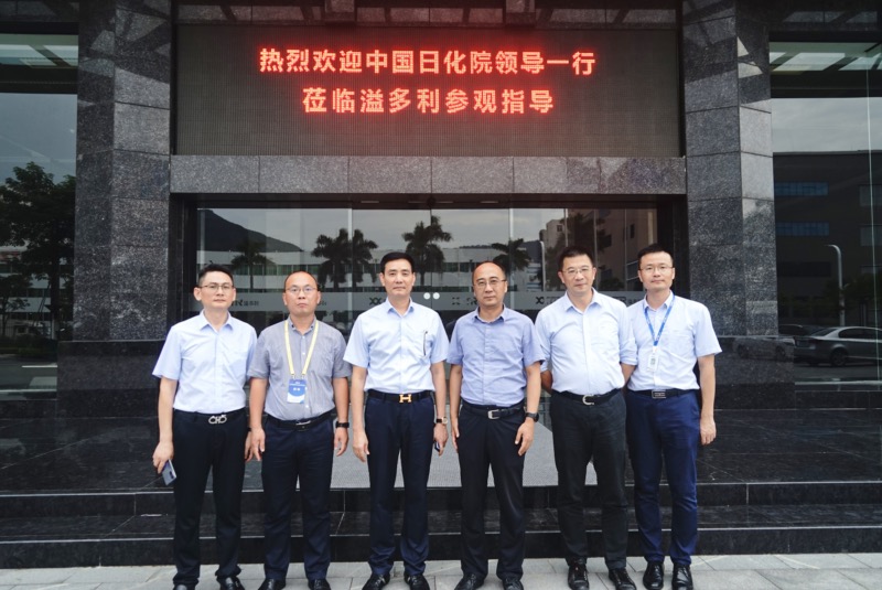 1627820196777679.jpg 與耿院長合影留念.jpg