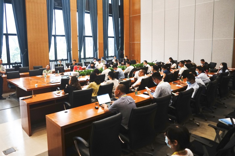 1627820262607878.jpg 會議現(xiàn)場.jpg