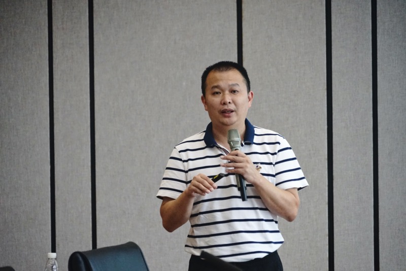 1627820295753155.jpg 趙建紅.jpg