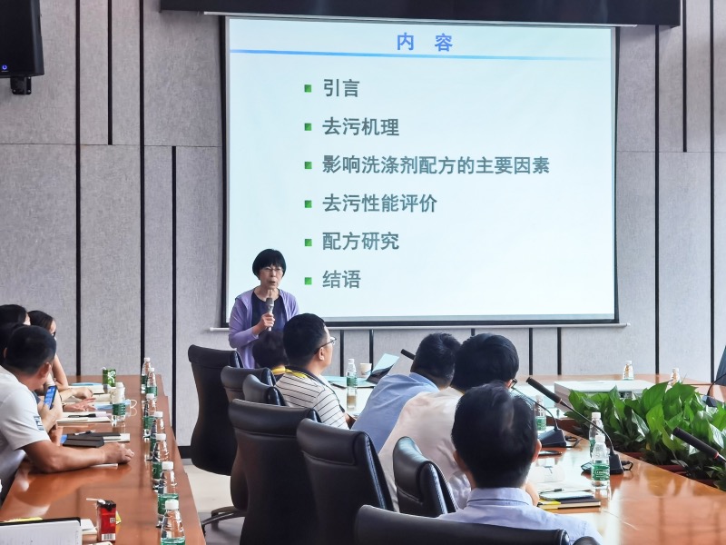 1627820308675978.jpg 杜志平.jpg