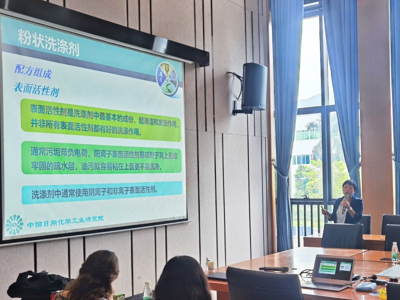 1627820320395670.jpg 臺秀梅2.jpg