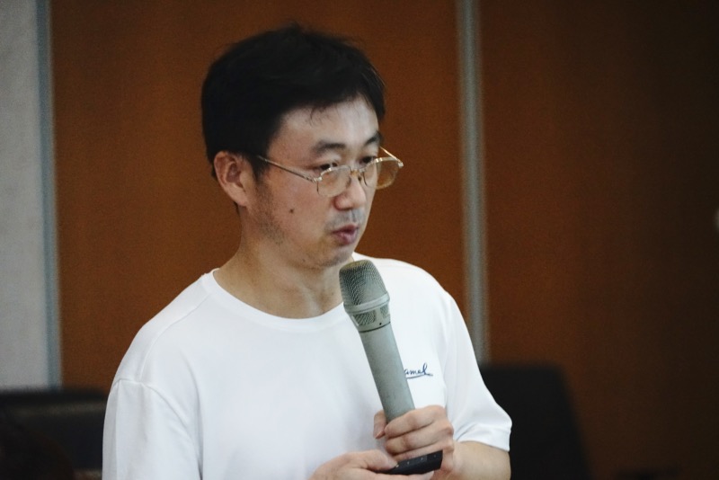 1627820332259659.jpg 王天壯.jpg