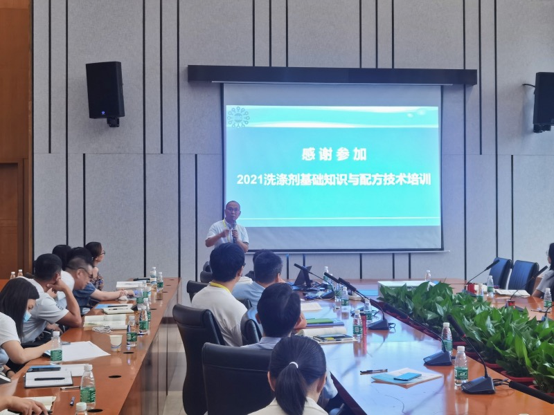 1627820373650618.jpg 最后一位.jpg