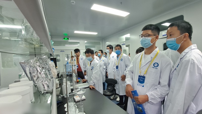 1627820399866656.jpg 實驗室.jpg