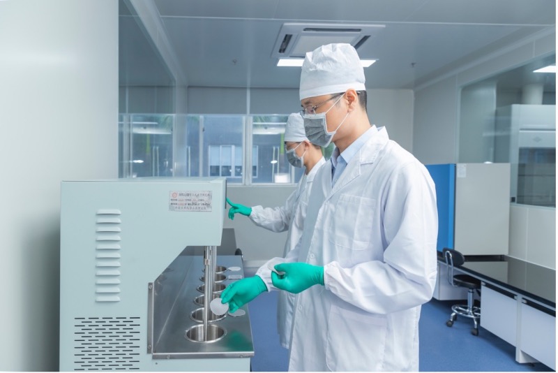 1627820413285526.jpg 研發(fā)-國家認定企業(yè)技術(shù)中心.jpg