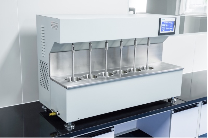 1627820437815917.jpg 研發(fā)-立式去污機.jpg