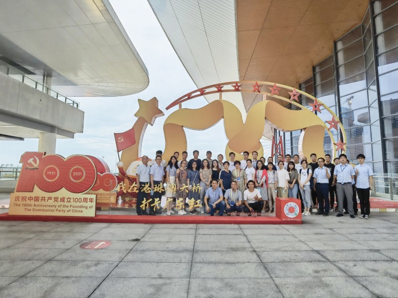 1627820452195914.jpg 游珠海.jpg