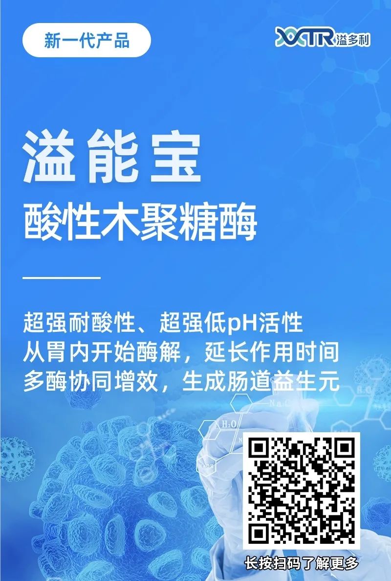 1648779457154686.jpg 003.jpg