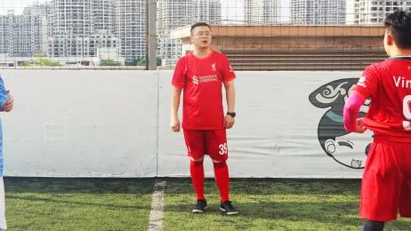 1651203399520082.jpg 11.jpg