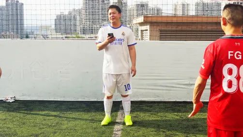 1651203461516404.jpg 13.jpg