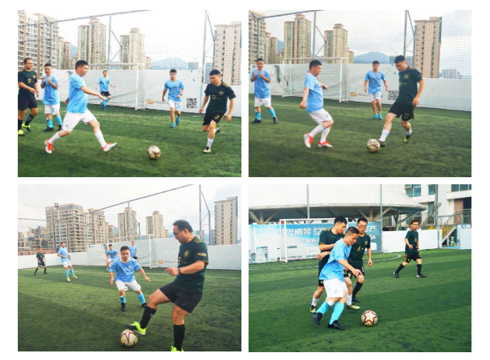 1651203546777189.png 16.png