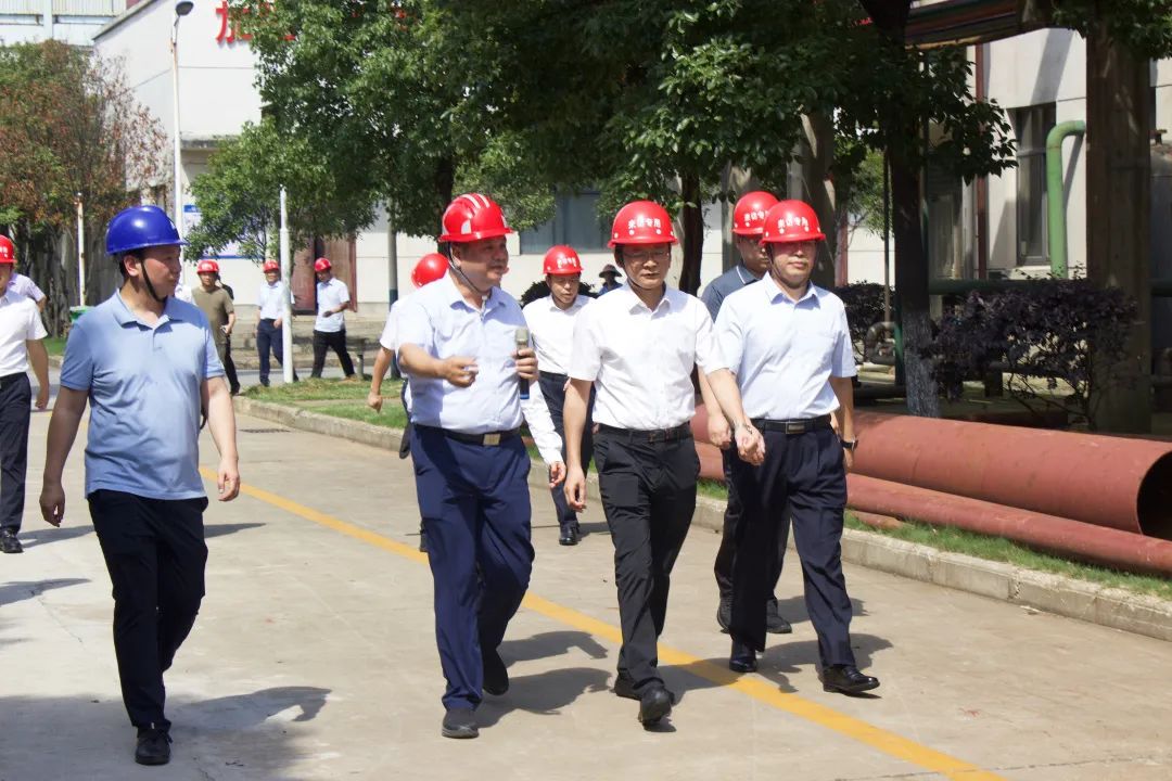 1686540677183762.jpg 01.jpg