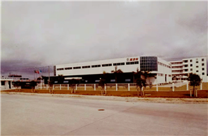 1720700035999681.png 1997.png