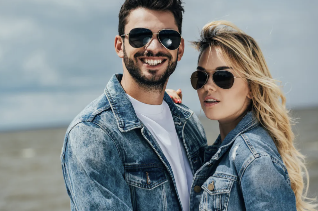 1751008564394328.png image.png