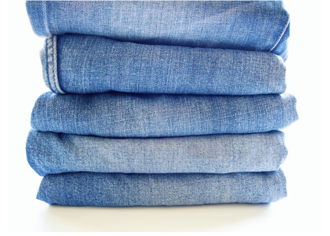 1751008593565395.png image.png