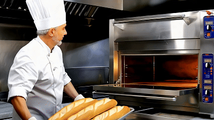 1754446426176915.gif 面包店.gif