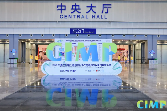 1760920904254903.png image.png