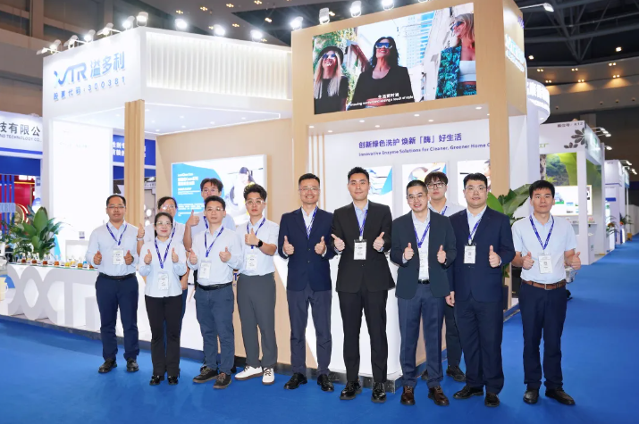 1760920918643641.png image.png