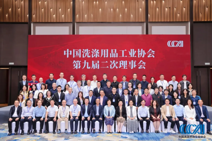 1760920933500175.png image.png