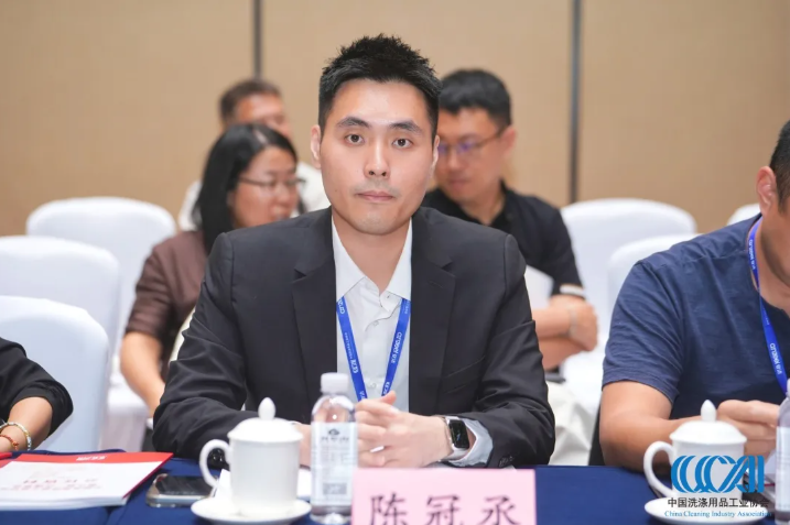 1760920943771352.png image.png