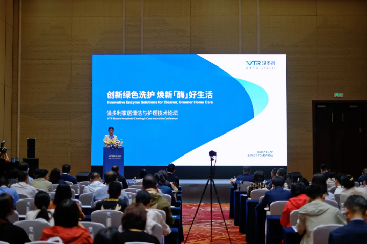 1760920955532580.png image.png