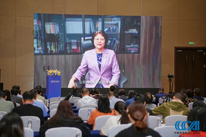 1760920983567123.png image.png