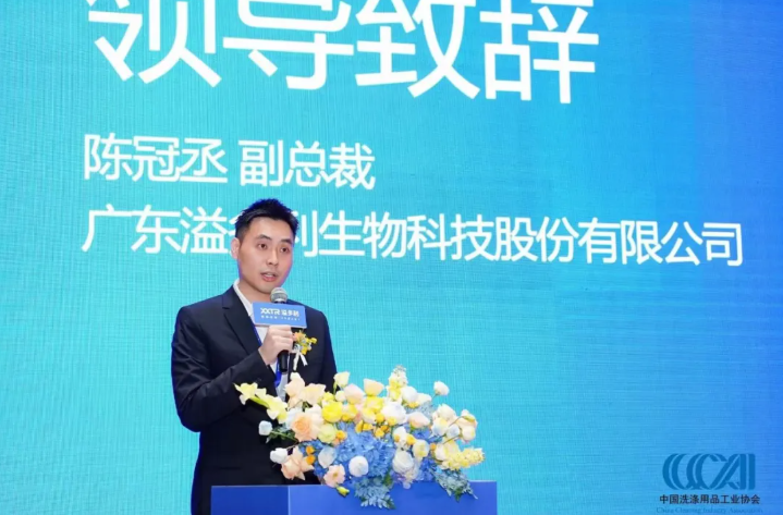 1760920996853508.png image.png