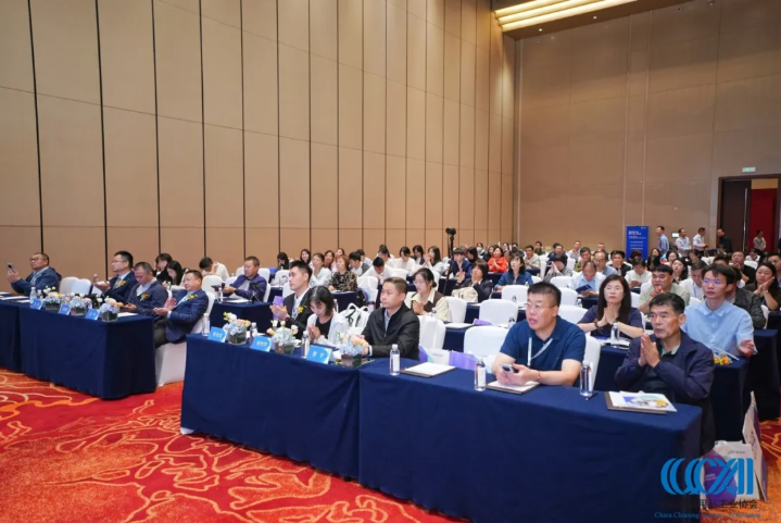 1760921010347415.png image.png