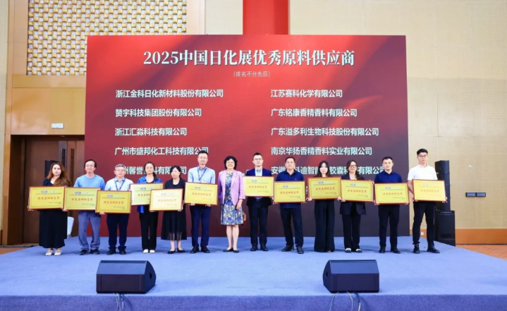 1760921116929255.png image.png