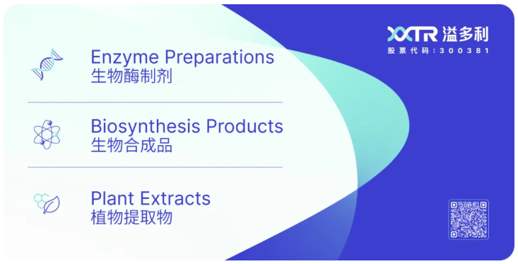 1760921339128598.png image.png