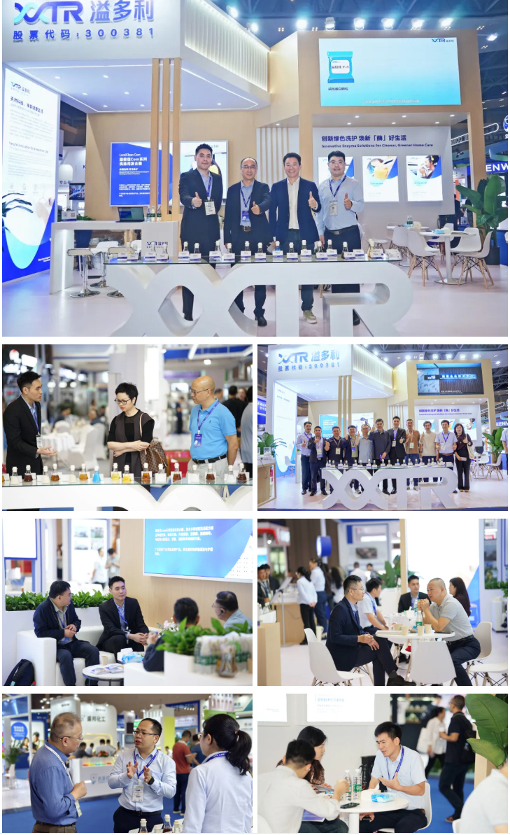 1760921541225758.png image.png